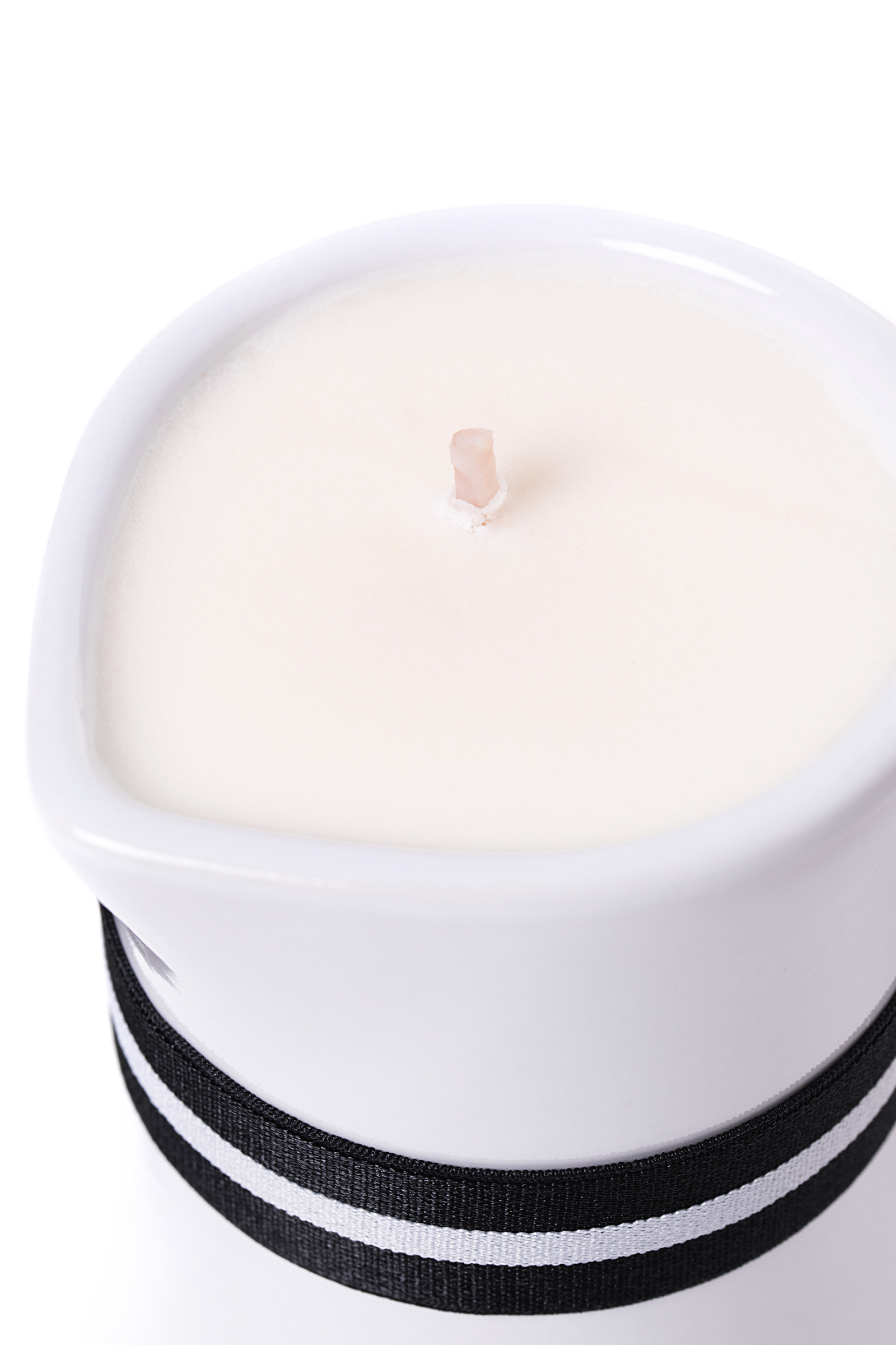 Массажная свеча Petits JouJoux Waikiki Beach Refill Массажная свеча Petits JouJoux Waikiki Beach Refill