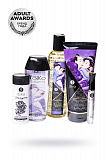 Подарочный набор Shunga Carnal Pleasures